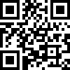 https://khabaronline.ir/x8Z9t