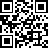 https://khabaronline.ir/x7NC2