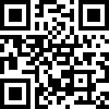 https://khabaronline.ir/xnq3