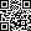 https://khabaronline.ir/x7y8s