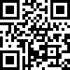 https://khabaronline.ir/xjvzK