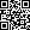 https://khabaronline.ir/xkJgZ
