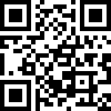 https://khabaronline.ir/x4Yd6