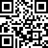https://khabaronline.ir/xpQbb