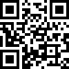 https://khabaronline.ir/x3mDm