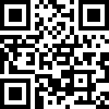 https://khabaronline.ir/xdvBj