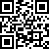 https://khabaronline.ir/xp57Y