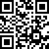 https://khabaronline.ir/xpDZt