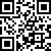 https://khabaronline.ir/xp56H