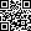 https://khabaronline.ir/x7ztS