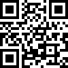 https://khabaronline.ir/xgrLw