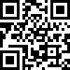 https://khabaronline.ir/x8mK4