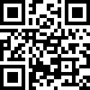 https://khabaronline.ir/x33W