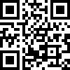 https://khabaronline.ir/xfNhj