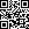 https://khabaronline.ir/x6BDf