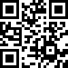 https://khabaronline.ir/xpRqh