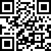 https://khabaronline.ir/x6RLc