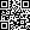 https://khabaronline.ir/x8sPP