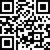 https://khabaronline.ir/xdw37