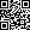 https://khabaronline.ir/x6S5G