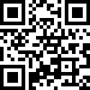 https://khabaronline.ir/xhmZb