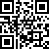 https://khabaronline.ir/xhGDX