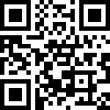 https://khabaronline.ir/xkdFf