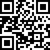 https://khabaronline.ir/xngst