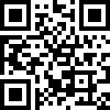 https://khabaronline.ir/x8w