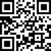 https://khabaronline.ir/xdNV3