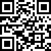 https://khabaronline.ir/x3K77