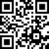 https://khabaronline.ir/x3pzw