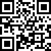 https://khabaronline.ir/xpkmb