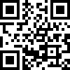 https://khabaronline.ir/xpWtF