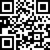 https://khabaronline.ir/x7Kxg