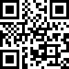 https://khabaronline.ir/x8wPf