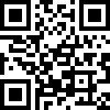 https://khabaronline.ir/x5vwz