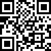 https://khabaronline.ir/xfyCf