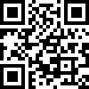 https://khabaronline.ir/x6bL6