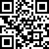 https://khabaronline.ir/xkmbw