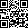 https://khabaronline.ir/xmsvg