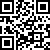 https://khabaronline.ir/x72Gt