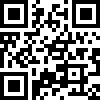 https://khabaronline.ir/x7HT4