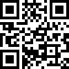 https://khabaronline.ir/x5jhF