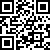 https://khabaronline.ir/xqg95