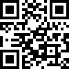 https://khabaronline.ir/x5N8y