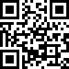 https://khabaronline.ir/x8SV7