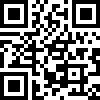 https://khabaronline.ir/x6bVx