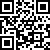 https://khabaronline.ir/xnLFS