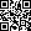 https://khabaronline.ir/xhnLj